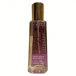 Luxe Women-Body Mist